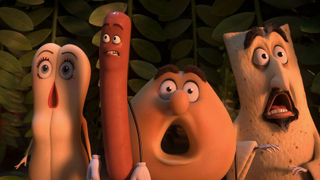 <i>The Hollywood Reporter</i> finds 7 white guys to weigh in on diversity in animation
